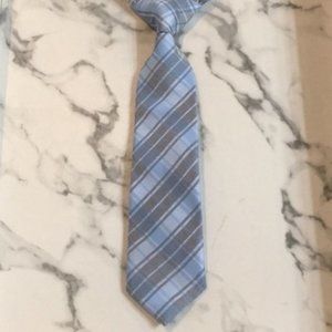 5/$35 sale- you pick/bundle - 
toddler's plaid tie